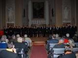 Coro Euridice Bologna